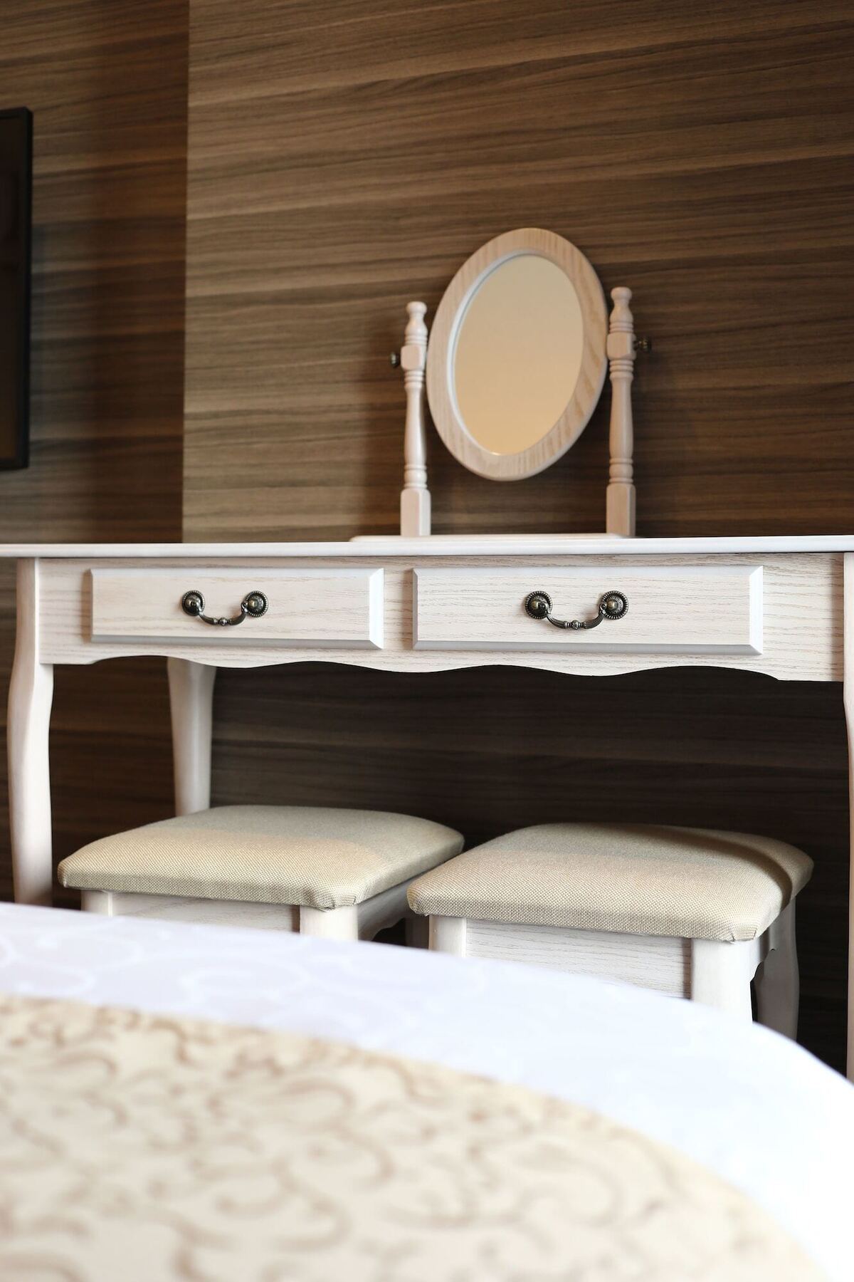 Grand Base Hakata Aparthotel Fukuoka  Exteriör bild