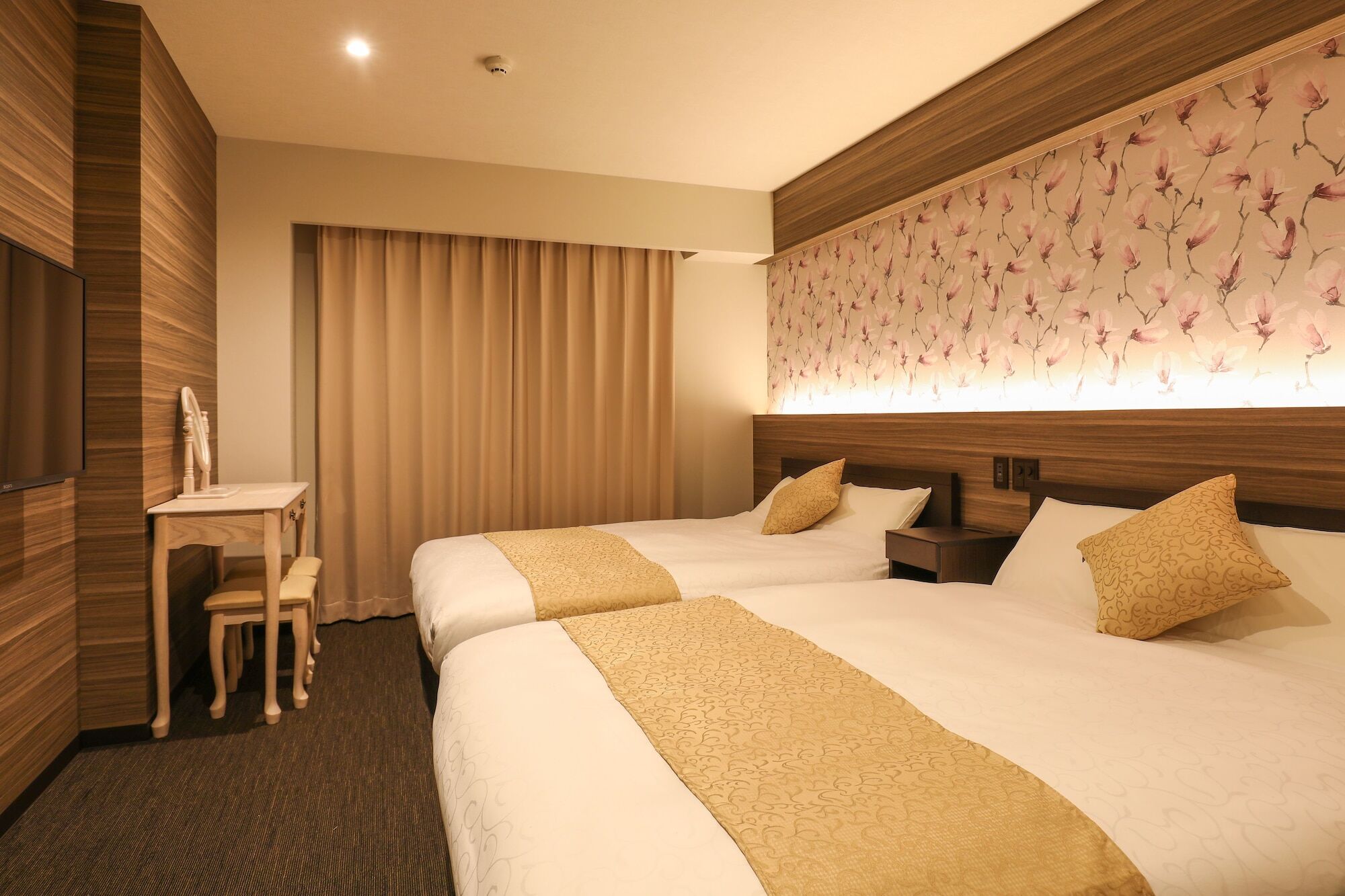Grand Base Hakata Aparthotel Fukuoka  Exteriör bild